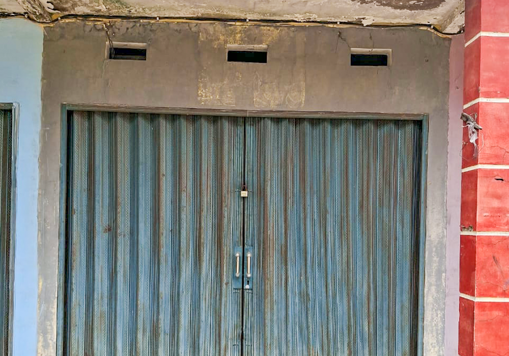 RUKO DI KAB. BOGOR - WOFF701-9 - foto 4